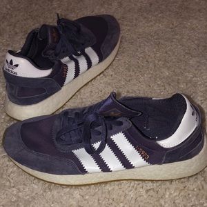 Adidas Iniki I5923